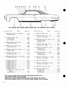 1967 Pontiac Molding and Clip Catalog-44.jpg